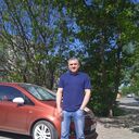 ���������� ������, ���� ������� ��� ������, 50 ���, ������������ ��� ������, ����� � ���������