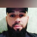 ���������� ������, ���� ������� ���, 35 ���, ������������ ��� ������, ����� � ���������