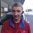 ���������� ������, ���� ������� ����, 37 ���, ������������ ��� ������, ����� � ���������, c�������� ���������