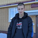  ,   , 23 ,   ,   , 
