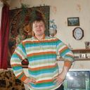  ,   Krenn, 37 ,   