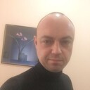 ���������� �������, ���� ������� ������, 45 ���, ������������ ��� ������, ����� � ���������