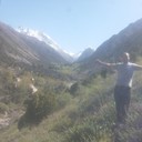 ���������� ������, ���� ������� ���������, 39 ���, ������������ ��� ������, ����� � ���������, c�������� ���������