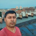 ���������� �����, ���� ������� Fayozjon, 45 ���, ������������ ��� ������, ����� � ���������