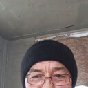  ,   , 57 ,   c , 