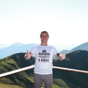 ���������� ������, ���� ������� �������, 37 ���, ������������ ��� ������, ����� � ���������, c�������� ���������