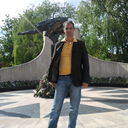 ���������� �������, ���� ������� Teodor, 46 ���, ������������ ��� ������, ����� � ���������, c�������� ���������