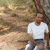  Kusadasi,   Nazim, 50 ,   ,   , c 