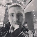  ,   Oleg, 31 ,   ,   