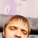 ���������� ������, ���� ������� Vik, 41 ���, ������������ ��� ������, ����� � ���������, c�������� ���������