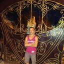 ���������� �����, ���� ������� ��������, 29 ���, ������������ ��� ����� � ���������, c�������� ���������