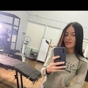 ���������� ������-��-����, ���� ������� ����, 33 ����, ������������ ��� ������, ����� � ���������