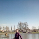 ���������� ���������, ���� ������� �������, 41 ���, ������������ 