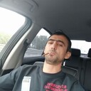  ,   , 41 ,   ,   