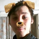 ���������� ������, ���� ������� ������, 29 ���, ������������ ��� ������, ����� � ���������, c�������� ���������