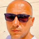  Queluz de Baixo,   Alex, 38 ,   ,   , c 