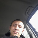  ,   , 38 ,   