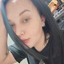 ���������� �������, ���� ������� ������, 28 ���, ������������ ��� ������, ����� � ���������