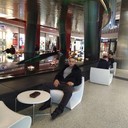 ���������� ������, ���� ������� �����, 40 ���, ������������ ��� ������, ����� � ���������, c�������� ���������