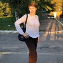  ,   , 46 ,   ,   , c 