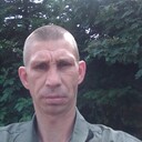 ���������� ���������, ���� ������� ���������, 41 ���, ������������ ��� ����� � ���������, c�������� ���������, ���������