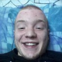 ���������� �������, ���� ������� ���������, 29 ���, ������������ ��� ������