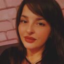 ���������� �����-���������, ���� ������� ������, 38 ���, ������������ 