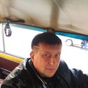  ,   , 53 ,   ,   , c 