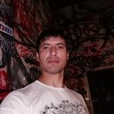 ���������� ���������� �����, ���� ������� ������, 44 ����, ������������ ��� ������, ����� � ���������, c�������� ���������