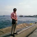 ���������� ������, ���� ������� �����, 38 ���, ������������ ��� ������