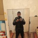  ,   , 44 ,   ,   