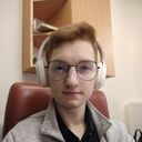  ,   , 21 ,   