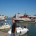  ,   DVD, 42 ,   , 