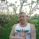  ,   , 63 ,   ,   , c , 