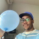 ���������� ������, ���� ����� �������, 22 ����, ������������ ��� ������, ����� � ���������