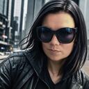 ���������� ����, ���� ������� �����, 46 ���, ������������ ��� ����� � ���������