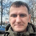  ,   , 37 ,     , c 