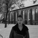 ���������� �����-���������, ���� ������� ������, 27 ���, ������������ ��� ������, ����� � ���������, c�������� ���������