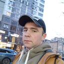 ���������� ������-��-����, ���� ������� �����, 36 ���, ������������ ��� ������, ����� � ���������, c�������� ���������