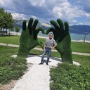  ,   , 49 ,   ,   