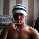 ���������� ��������, ���� ������� �������, 39 ���, ������������ ��� ������