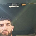 ���������� ������, ���� ������� Artush, 28 ���, ������������ ��� ������, ����� � ���������