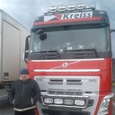 ���������� ����, ���� ������� �����, 43 ����, ������������ ��� ������, ����� � ���������, c�������� ���������