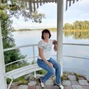  ,   , 63 ,   ,   