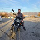 ���������� ������, ���� ������� �����, 37 ���, ������������ ��� ������, ����� � ���������