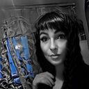 ���������� ����, ���� ������� ������, 38 ���, ������������ ��� ������, ����� � ���������