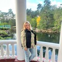 ���������� ���������, ���� ������� ����, 37 ���, ������������ ��� ����� � ���������, c�������� ���������