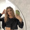  ,   , 32 ,   ,   , c 