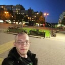 ���������� ��������, ���� ������� ������, 27 ���, ������������ ��� ������, ����� � ���������, c�������� ���������