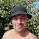   ,   , 42 ,   ,   , 